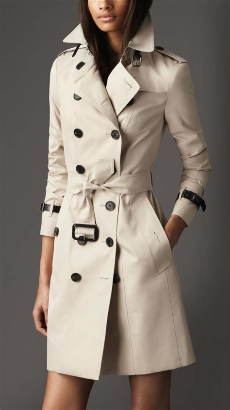 brands like burberry but cheaper|burberry look alike coats.